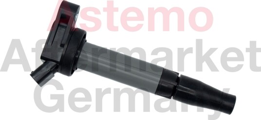 Tennspole ASTEMO 2503781 Tennspole ASTEMO 2503781