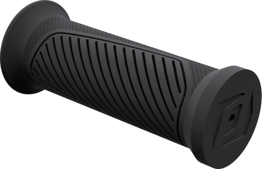 Syncros Kids D19 håndtak holker one size sort