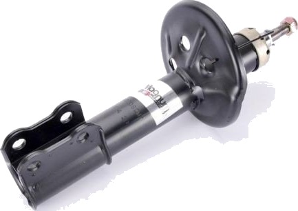 Støtdemper Magnum Technology AG2080MT