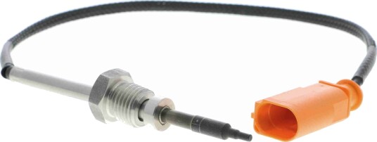 Sensor, eksostemperatur VEMO V10-72-1453