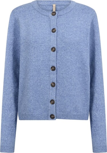 Soyaconcept Sc Orlean 96285 TEMPEST MELANGE XS Soyaconcept Sc Orlean 96285 TEMPEST MELANGE XS