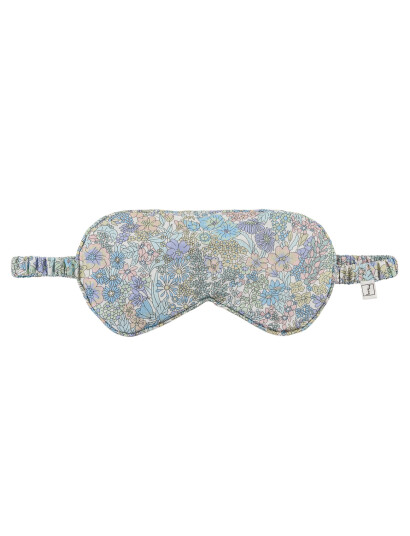 Bon Dep Eyemasks Mw - Multi/patterned - ONE SIZE