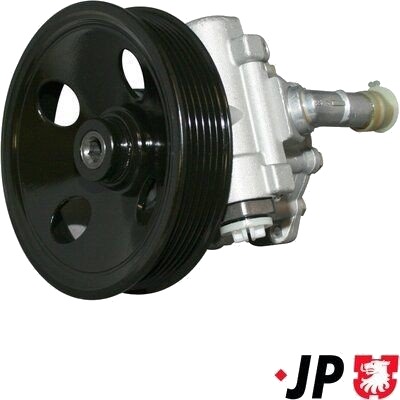 Servopumpe JP GROUP 1345100300