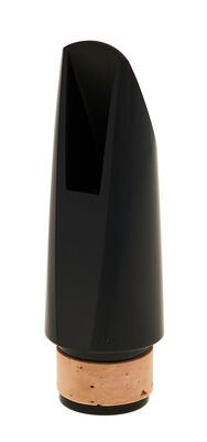Vandoren Eb-Clarinet BD5 Vandoren Eb-Clarinet BD5