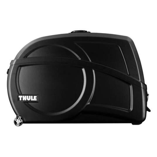 Thule RoundTrip Elite OneSize, NoColour Thule RoundTrip Elite OneSize, NoColour