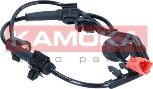 ABS sensor KAMOKA 1060569 ABS sensor KAMOKA 1060569
