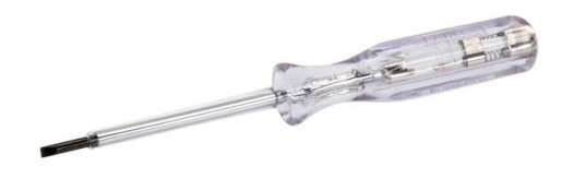 Bahco 8045Vde, 40 G