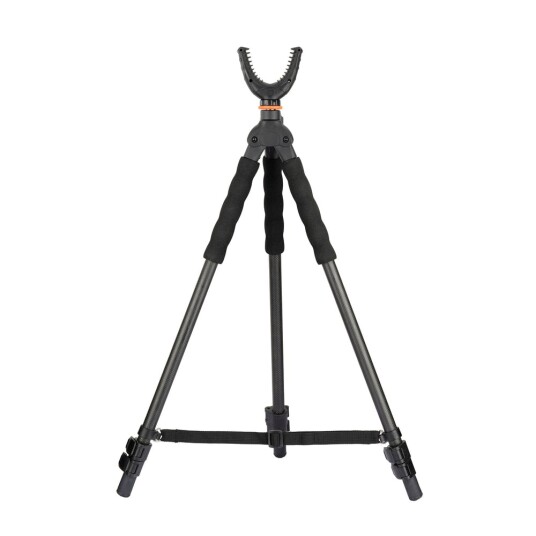 Vanguard Quest T62CU skytestøtte Vanguard Quest T62CU skytestøtte