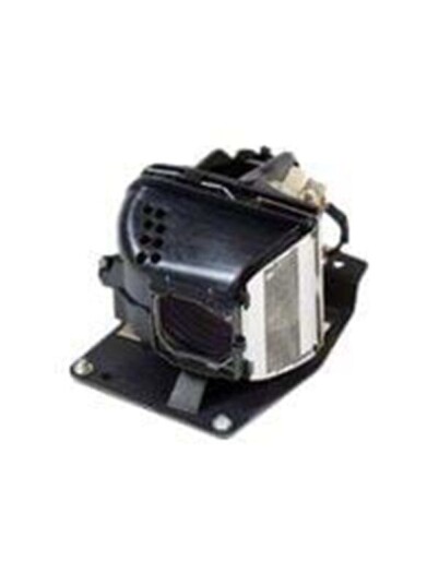 CoreParts projektorlampe