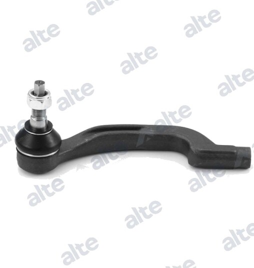 ALTE AUTOMOTIVE 90600AL Endeledd