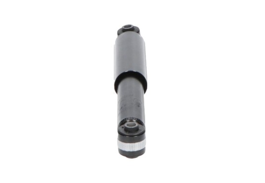 Støtdemper KAVO PARTS SSA-10067 Støtdemper KAVO PARTS SSA-10067