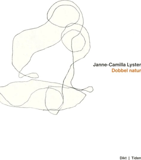 Dobbel Natur Av Janne-Camilla Lyster