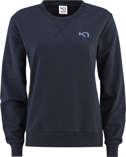 Kari Traa Kari Crew Dame Royal XS