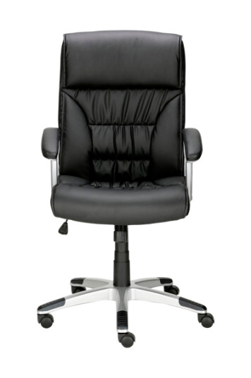 Loft24 Kontorstol Flori 1606060-01-0 1694359-01-0