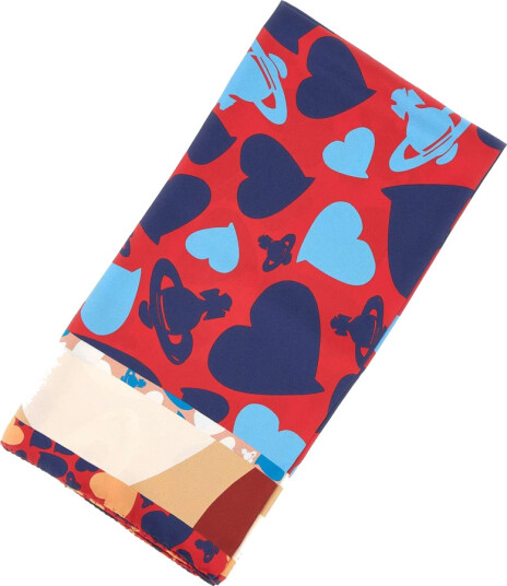 Vivienne Westwood Dame Accessories Flerfarget ONE SIZE,
