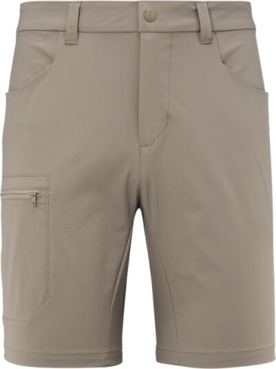 Millet Short Ubic Stretch Short M Men Dorite 42