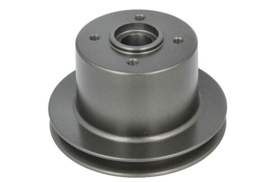 Remskive vannpumpe THERMOTEC WP PK105RK