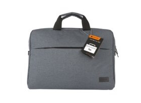 Canyon Cne-Cb5g4, Sleeve Til Laptop, 38,1 Cm (15"), Skulderrem