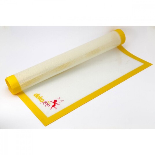 Dekofee Bakematte 50x60 Cm 