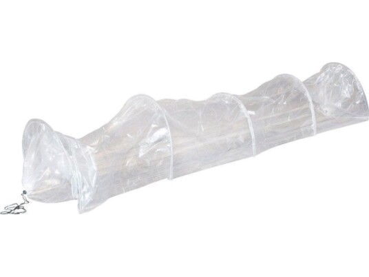 Progarden Szklarnia 300 Cm X 45 Cm X 45 Cm (O-390102)
