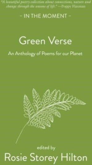 Green Verse