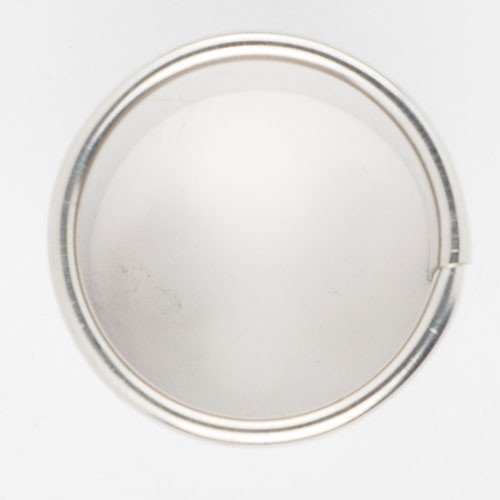 Pepperkakeform Sirkel 4,3cm