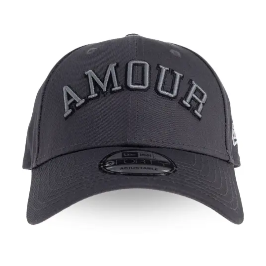 Zadig & Voltaire Dame Accessories Grå , Zadig & Voltaire Dame Accessories Grå ,