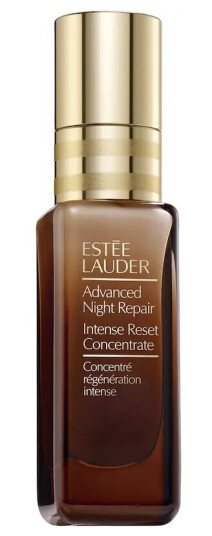 Estée Lauder Advanced Night Repair Intense Reset Concentrate 20 ml Serum