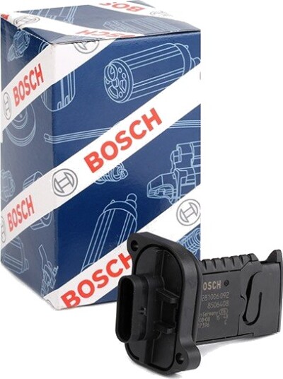 Luftmengdemåler BOSCH 0 281 006 092