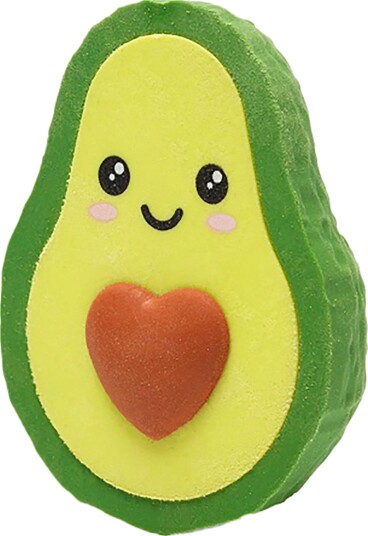 Kidek Viskelær Lets Avocuddle 103743