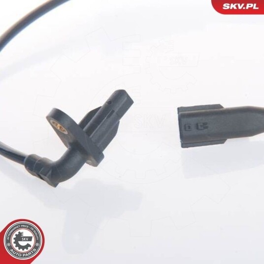 Sensor ABS ESEN SKV 06SKV119
