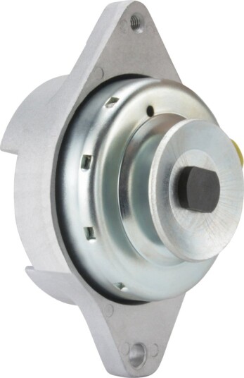 HC-Cargo F 032 115 463 Dynamo HC-Cargo F 032 115 463 Dynamo