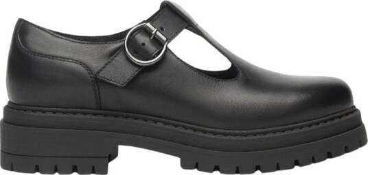 Nerogiardini Dame Sko Svart 38 EU, Nerogiardini Dame Sko Svart 38 EU,