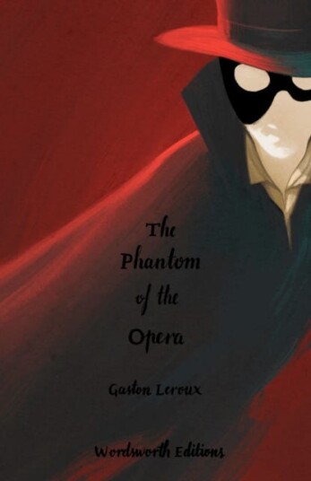 Phantom of the Opera (Collector's Edition) Phantom of the Opera (Collector's Edition)
