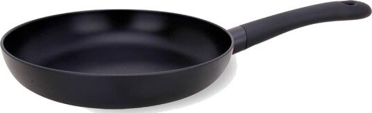 Maestro MR 1217 Stekepanne med marmorbelegg   20 cm