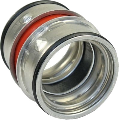 Ladeluftslange METZGER 2400221
