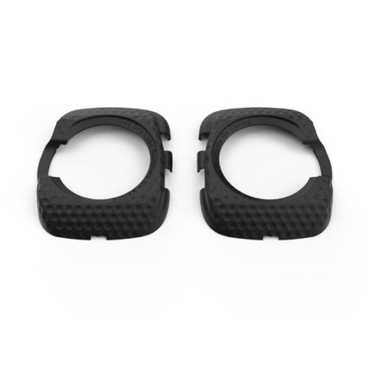 Wahoo Speedplay Cleat Cover Wahoo Speedplay Cleat Cover