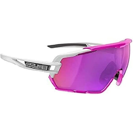 Salice Solbriller 020 Salice Solbriller 020