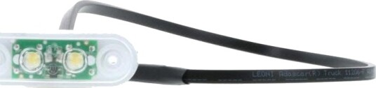 VIGNAL 104290 Posisjonslys