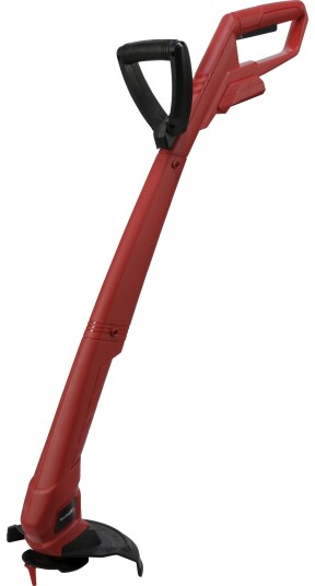Einhell GC CT 18/24 Li Gresstrimmer PXC uten batteri