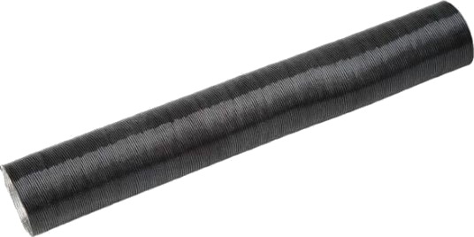 GOOM AH-0429 Rør, luftforsyning