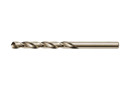 Hogert Technik HT6D109 Metallspiralbor