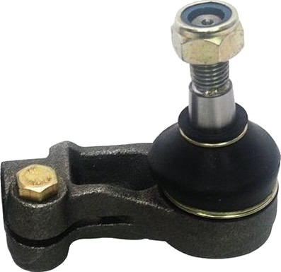 DENCKERMANN D130006 Endeledd