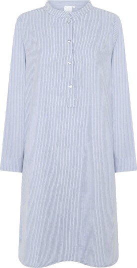 CCDK Copenhagen Amalie Dress Blue S