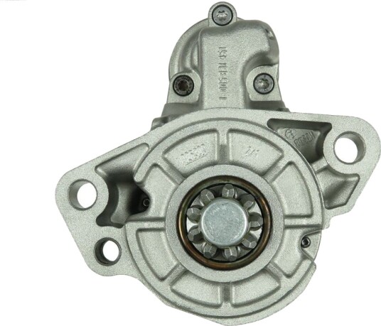 Starter AS-PL S0270PR