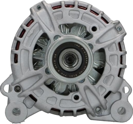 Dynamo BV PSH 305.932.140.010