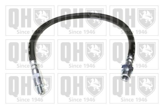 Bremseslange QUINTON HAZELL BFH4478