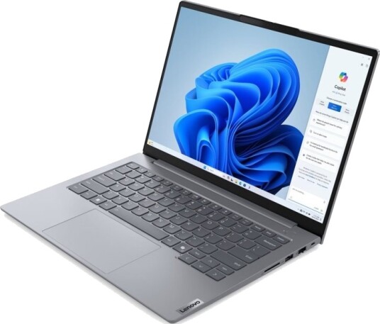 Lenovo ThinkBook 14 Gen 7 ARP Ryzen 5 7535HS 16GB