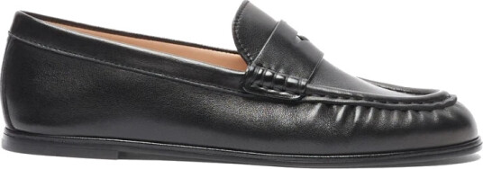 Stuart Weitzman Dame Sko Svart 41 EU,