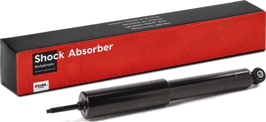STARK SKSA 0132466 Støtdemper STARK SKSA 0132466 Støtdemper